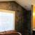 ▲▼▲▼PROFESSIONAL TILE INSTALL- Bathroom, Backsplash, Shower, Fireplace 18 thumbnail