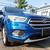2017 Ford Escape Titanium*4WD*Nav*Cam*Sony*Heated leather*Remote start 1 thumbnail