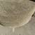 Nice Foot Stool - Ottoman 3 thumbnail