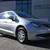 2017 *Chrysler* *Pacifica* *LX 4dr Wagon* SILVER 3 thumbnail