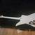 ESP LTD snakebyte 2 thumbnail