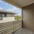🌟 Spacious 4-Bed Mueller Condo with Two Living Areas & Private Garage 18 thumbnail