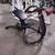 Precor Stretch Trainer - Used 6 thumbnail