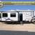 2023 Forest River artic wolf Nice 3 slide 5th wheel Used camper RV 3 thumbnail