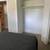 Very Desirable Millcreek area close to all SLC 2 thumbnail