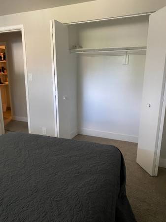 $700 / 2br - Very Desirable Millcreek area close to all SLC (Millcreek)63969199030402121
