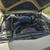 1970 Mercury Monterey 5 thumbnail