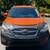 2015 Subaru XV Crosstrek 6 thumbnail