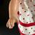 Shirley temple 1930’s doll 7 thumbnail