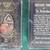 TAROT AND RUNIC STONES NEW COLLECTABLE BOOKS AND CARDS SETS 15 thumbnail
