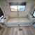 2024 Coachmen RV Catalina Legacy Edition 313RLTS Travel Trailer 12 thumbnail