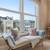 Elegant Presidio Heights condo - feels like a house! 2375sf! ~ J.Wavro 13 thumbnail
