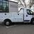2017 *Ram* *ProMaster Chassis Cab* *3500 136 WB 81 CA 4 thumbnail