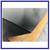 Thomas Bina Sculptural Wood Coffee Table 8 thumbnail