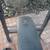 Weight Bench 10 thumbnail