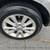 2013 *Kia* *Soul* *5dr Wagon Automatic* Gray 23 thumbnail