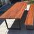 Outdoor dining Table 2 thumbnail