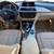 2014 BMW 3 Series 320i Sedan, Glacier Silver, Sunroof, SKU:26709 BMW 3 19 thumbnail