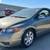 2007 Honda Civic - Financing Available! 1 thumbnail