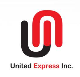 .70 CPM Solo OTR CDL-A Drivers 1