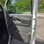 2008 Chevrolet Express AWD All Wheel Drive Chevy 1500  3dr Cargo Van F 18 thumbnail