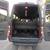 2020 Mercedes-Benz Sprinter 2500 15 PASSENGER 9 thumbnail