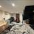 Williamsburg 3 Bed Duplex , Asap 5 thumbnail