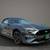 2020 Ford Mustang GT Premium Convertible 2D 4 thumbnail