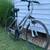 18 inch frame Gary Fisher Tiburon step through hybrid bicycle 4 thumbnail