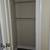 2 LARGE BEDROOMS 1BATH NEWLY RENOVATED SECTION 8 WELCOME 10 thumbnail
