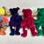 Ty Beanie Babies 2 thumbnail