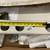 KOHLER K-8689-5U-0 Riverby Undermount Cast IRON Bowl Kitchen Sink 33” 4 thumbnail