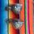 Teens 20’ s30’s 40’s cowl lights headlights ford Essex Chevy Nash 5 thumbnail