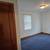 Newly renovated Three bedroom house 14 thumbnail