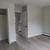 Nice Clean 2br 1ba Condo Heat Hotwater Included in Rent 8 thumbnail
