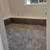 1 bdrm / 1 bath Utilities Included! 3 thumbnail
