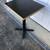 wood tables 3 thumbnail
