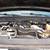 2015 Ford F250 Lariat 7 thumbnail