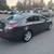 2010 Acura TL **Leather Trim* 4 thumbnail