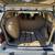 1994 Jeep Grand Cherokee 5.2 Liter V8 9 thumbnail