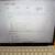 Surface Laptop 2 Touchscreen Fully Functional 8GB RAM 256GB SSD 2 thumbnail