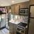 2025 GULF STREAM CONQUEST 6238 CLASS C MOTORHOME 11 thumbnail