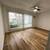 1BD FIRST FLOOR / PET FRIENDLY 13 thumbnail