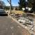 Roa Solution Demolition,Junk Removal 562-219-9266 8 thumbnail