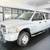 2003 Dodge Ram 2500 Quad Cab SLT Pickup 4D 8 ft 6-Cyl, HO Turbo Dsl - 2 thumbnail