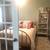 Walk to Campus!!! 1 Bedroom Apartment Available Nov. 1st. 21 thumbnail