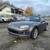 2007 Mazda MX-5 Miata MX5 Grand Touring 2dr Convertible w/Power Hard T 5 thumbnail