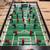 Dynamo Fuseball Table 2 thumbnail