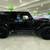 2023 Jeep Wrangler High Altitude 4 Door 4x4 459 / MO 9 thumbnail