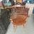 Three antique chairs 1 thumbnail